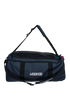 Voodoo Roam Duffle KON 2025